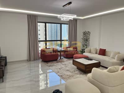 3 Bedroom Flat for Rent in Jumeirah Beach Residence (JBR), Dubai - WhatsApp Image 2024-04-26 at 2.37. 25 PM. jpeg