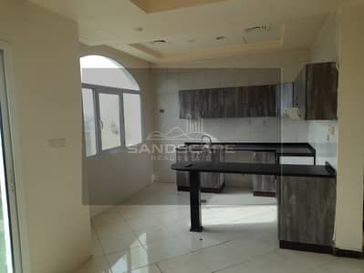 3 Bedroom Villa for Rent in Dubai Industrial City, Dubai - WhatsApp Image 2024-04-26 at 12.01. 55. jpeg