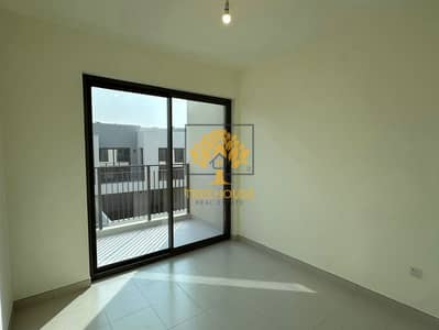 3 Bedroom Townhouse for Rent in Dubai South, Dubai - WhatsApp Image 2024-04-26 at 12.06. 18 PM (1). jpeg