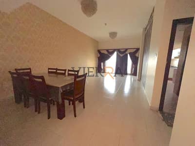 شقة 2 غرفة نوم للبيع في مدينة دبي الرياضية، دبي - 577c534c-1954-4d8b-bd4a-4b1cb55839ec. jpg