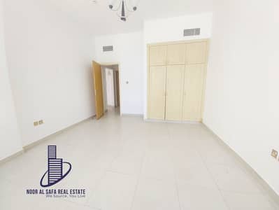 1 Bedroom Apartment for Rent in Al Taawun, Sharjah - 20240425_103847. jpg
