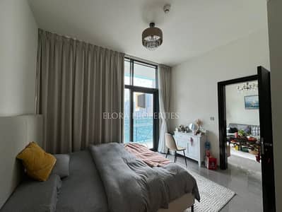 1 Bedroom Apartment for Rent in Business Bay, Dubai - WhatsApp Image 2024-04-26 at 14.37. 41 - Copy. jpeg