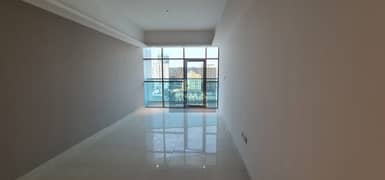 شقة في أبراج غلفا،الراشدية 1،الراشدية 1 غرفة 603000 درهم - 8914440
