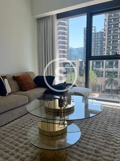 1 Bedroom Apartment for Sale in Downtown Dubai, Dubai - 3. jpg