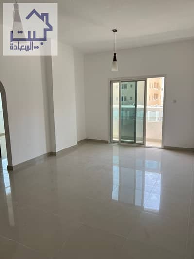 1 Bedroom Flat for Rent in Al Rashidiya, Ajman - WhatsApp Image 2024-04-25 at 7.42. 57 PM. jpeg