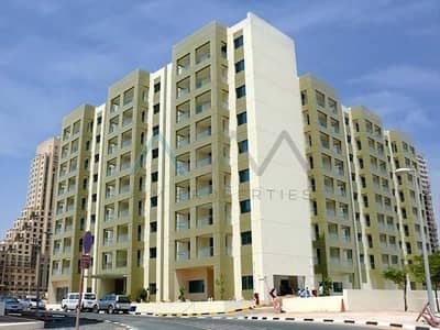 شقة 1 غرفة نوم للبيع في واحة دبي للسيليكون، دبي - 1BHK In Dso (Sapphire Residence) @ 510K شقة 1 غرفة نوم للبيع في واحة دبي للسيليكون، دبي - 1BHK In Dso (Sapphire Residence) @ 510K