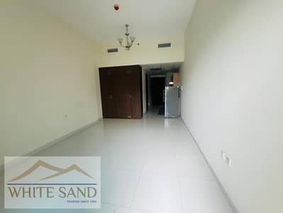 Studio for Rent in Dubai Sports City, Dubai - WhatsApp Image 2024-04-26 at 3.32. 22 PM (1). jpeg