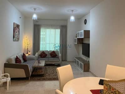 1 Bedroom Flat for Sale in Al Reem Island, Abu Dhabi - Smart Purchase | Perfectly Built | Modern Style