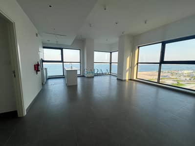 3 Bedroom Flat for Sale in Al Reem Island, Abu Dhabi - Full Sea View | Modern | Best for the Family