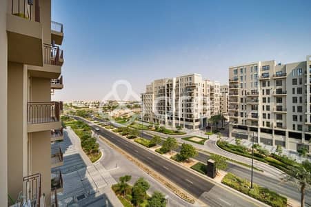 2 Cпальни Апартамент Продажа в Таун Сквер, Дубай - IMG-20231024-WA0119. jpg