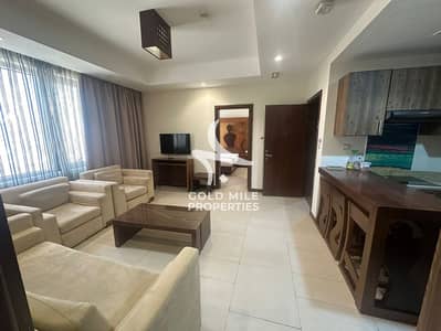 2 Bedroom Flat for Rent in Al Barsha, Dubai - WhatsApp Image 2024-04-26 at 3.25. 49 PM. jpeg