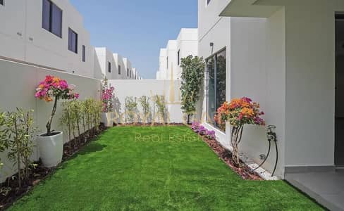 3 Bedroom Townhouse for Rent in Yas Island, Abu Dhabi - 11297504-2aa83o. jpg