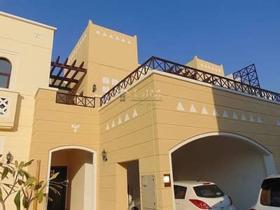 Huge plot size 4BR +MAID Type A Huge plot size 4BR +MAID Type A