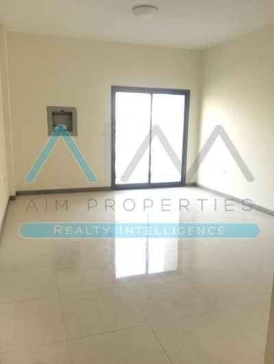 2BHK|Two Balconies|3Bath|FamilyResidence 2BHK|Two Balconies|3Bath|FamilyResidence
