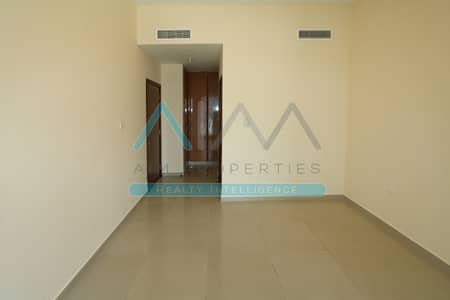 Apartment Tailored to Ur High Standards. Apartment Tailored to Ur High Standards.