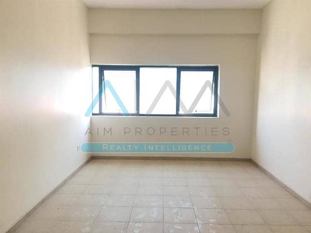 Affordable Rent|PerfectSize|Chiller Free Affordable Rent|PerfectSize|Chiller Free