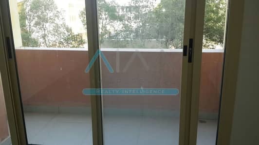 Ready to Move-in | 2BR Close to the Mall Ready to Move-in | 2BR Close to the Mall