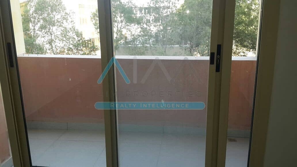 Ready to Move-in | 2BR Close to the Mall Ready to Move-in | 2BR Close to the Mall