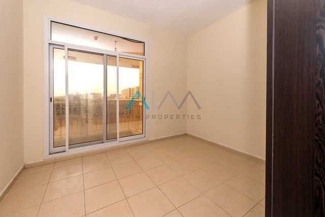 READY TO MOVE-IN 1BR + FREE MAINTENANCE READY TO MOVE-IN 1BR + FREE MAINTENANCE