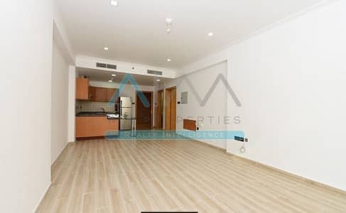 High Floor | Spring Oasis | Vacant 1 BRK High Floor | Spring Oasis | Vacant 1 BRK