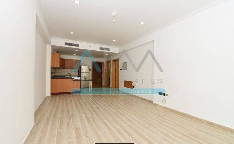 High Floor | Spring Oasis | Vacant 1 BRK High Floor | Spring Oasis | Vacant 1 BRK