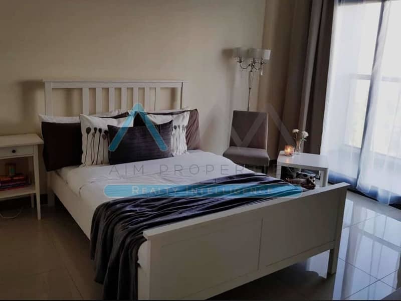 Brand New 1 BR |Balcony|Family Residence Brand New 1 BR |Balcony|Family Residence