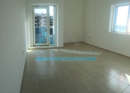 Excellent Investment Opportunity! 2BHK For sale Excellent Investment Opportunity! 2BHK For sale