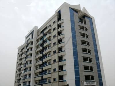 Best Investment Deal 1BHK In Dubai Silicon Best Investment Deal 1BHK In Dubai Silicon