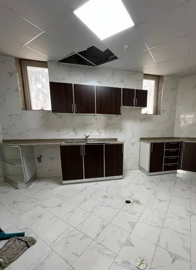 Studio for Rent in Al Bustan, Ajman - 5. jpeg
