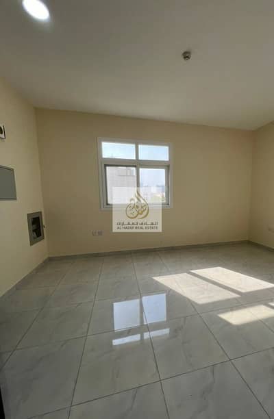 Studio for Rent in Al Bustan, Ajman - 1. jpeg