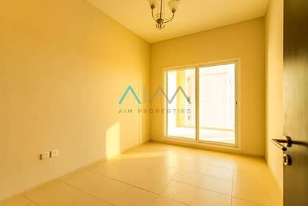 Astonishing 2BR + 2.5 Bath In Prime Area Astonishing 2BR + 2.5 Bath In Prime Area