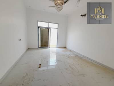 4 Bedroom Villa for Sale in Al Zahya, Ajman - batch_IMG-20240426-WA0013. jpg