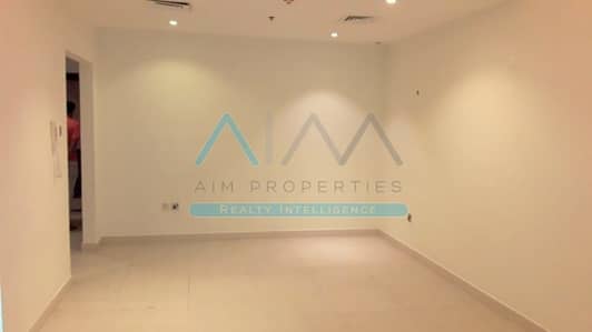 Marvelous 1BR | For Executives Only 65K Marvelous 1BR | For Executives Only 65K