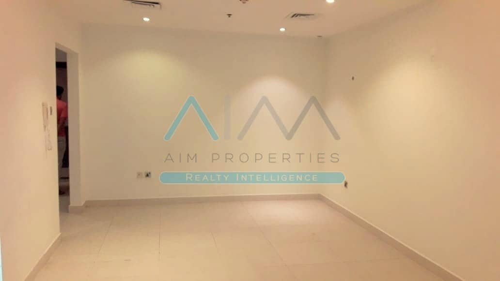 Marvelous 1BR | For Executives Only 65K Marvelous 1BR | For Executives Only 65K