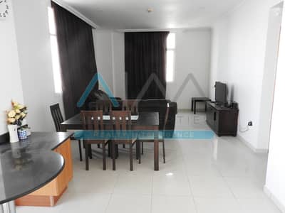 Vacant 2 BRK | High Floor | Spring Oasis Vacant 2 BRK | High Floor | Spring Oasis