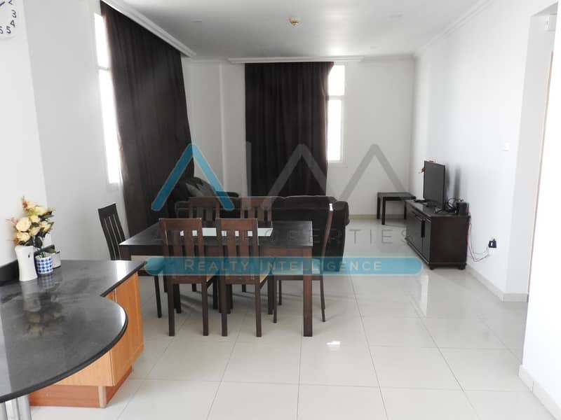 Vacant 2 BRK | High Floor | Spring Oasis Vacant 2 BRK | High Floor | Spring Oasis