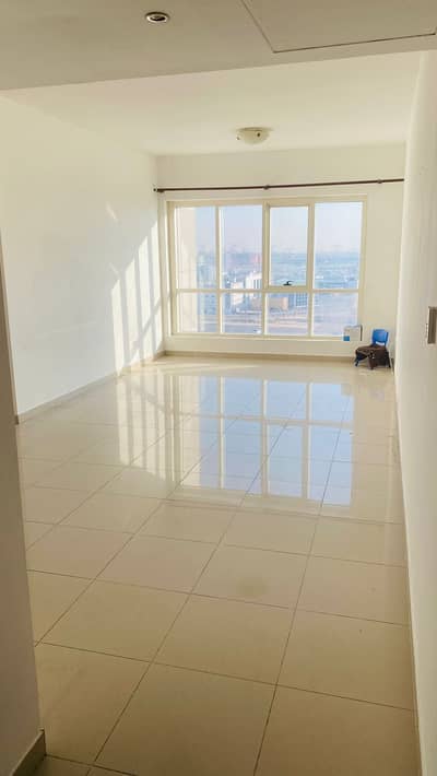 1 Bedroom Apartment for Rent in Jumeirah Lake Towers (JLT), Dubai - 1000078724. jpg