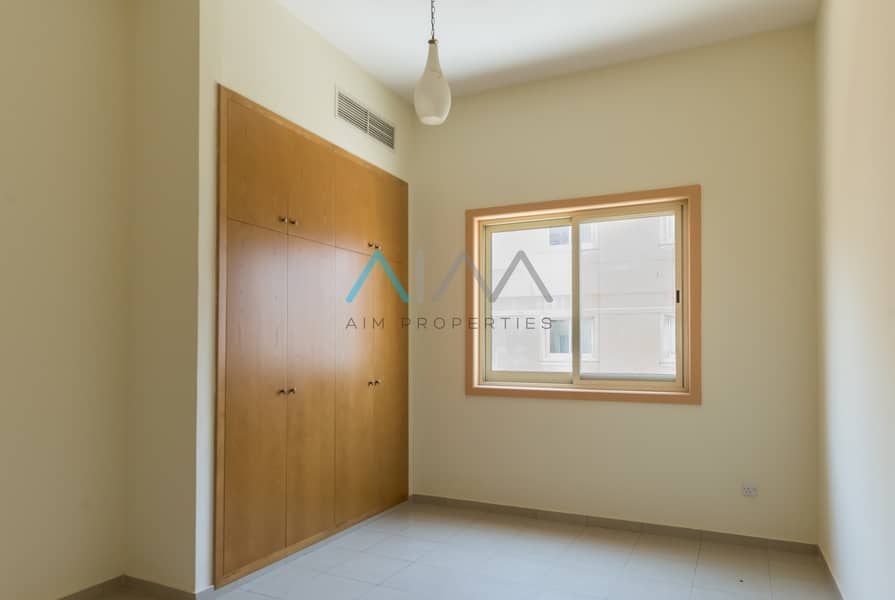 2BHK With 2 Parkings In Silicon Oasis 2BHK With 2 Parkings In Silicon Oasis