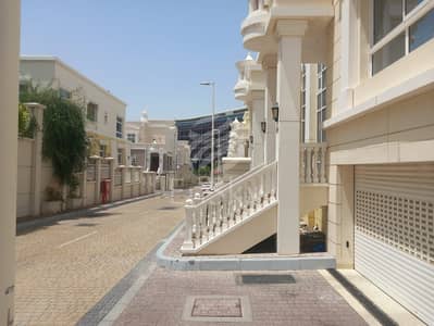 3 Bedroom Villa for Rent in Khalifa City, Abu Dhabi - WhatsApp Image 2024-04-26 at 10.54. 24_1a663853. jpg