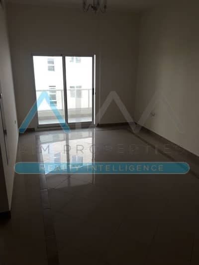 شقة 1 غرفة نوم للايجار في البرشاء، دبي - GREAT DEAL 1BR + ALL FACILITIES RENT 50K شقة 1 غرفة نوم للايجار في البرشاء، دبي - GREAT DEAL 1BR + ALL FACILITIES RENT 50K