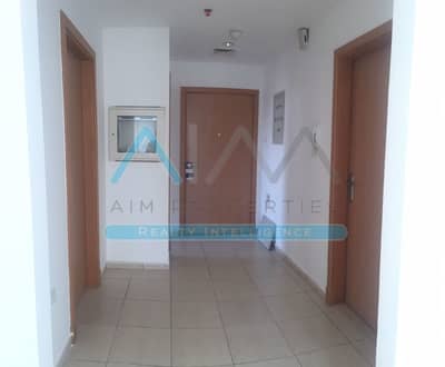 Hot Offer 1BHK In DSO Only In 42K 4Cheqs Hot Offer 1BHK In DSO Only In 42K 4Cheqs