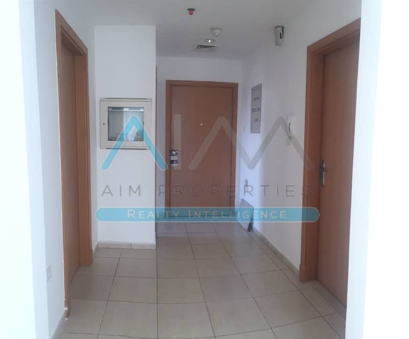 Hot Offer 1BHK In DSO Only In 42K 4Cheqs Hot Offer 1BHK In DSO Only In 42K 4Cheqs