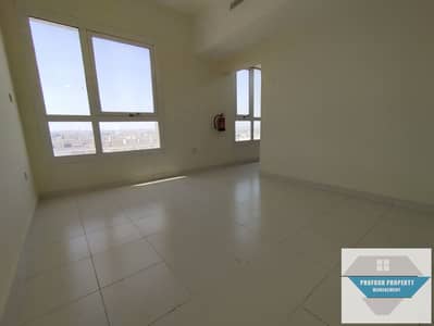 Studio for Rent in Mohammed Bin Zayed City, Abu Dhabi - IMG_20240418_103959. jpg