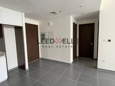 1 Bedroom Flat for Rent in Dubai Creek Harbour, Dubai - IMG-20240426-WA0028. jpg