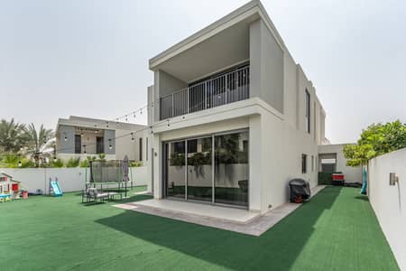 3 Bedroom Villa for Sale in Dubai Hills Estate, Dubai - Copy of YSL01128-Edit. jpg