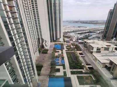 1 Bedroom Apartment for Sale in Al Reem Island, Abu Dhabi - IMG-20240305-WA0199. jpg
