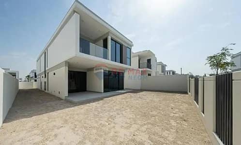 5 Bedroom Villa for Rent in Tilal Al Ghaf, Dubai - WhatsApp Image 2024-04-22 at 11.28. 15_f28e7556. jpg