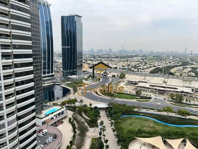 Studio for Rent in Jumeirah Lake Towers (JLT), Dubai - 10. jpg