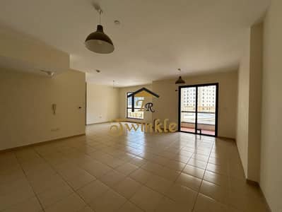 1 Bedroom Flat for Rent in Jumeirah Beach Residence (JBR), Dubai - 1. jpg