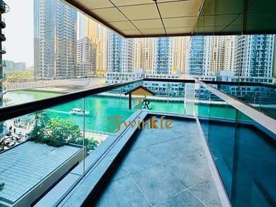 2 Bedroom Flat for Sale in Dubai Marina, Dubai - 5. jpg